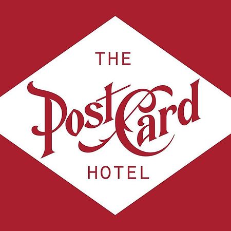 The Postcard Hotel Ha Long Eksteriør bilde