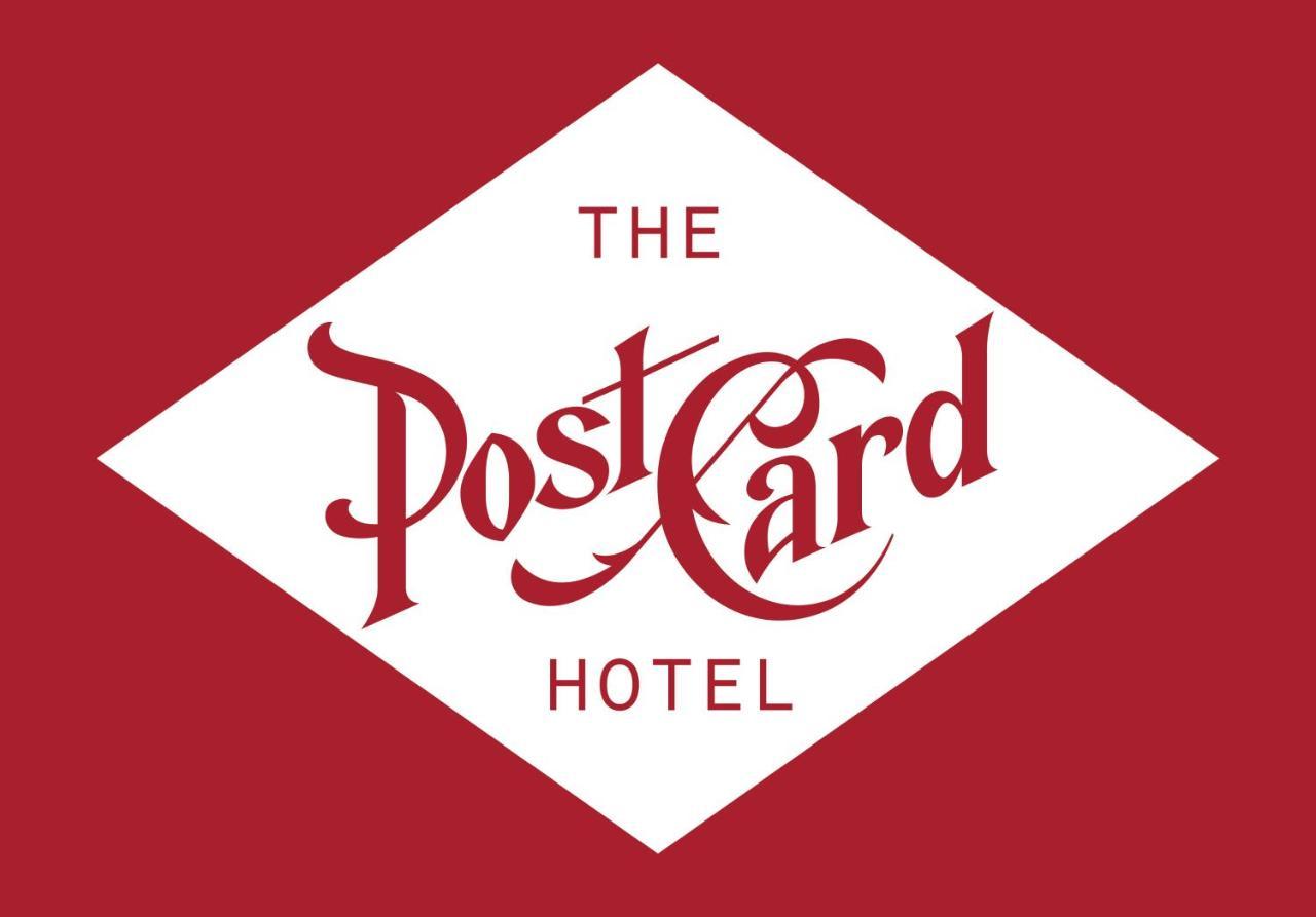 The Postcard Hotel Ha Long Eksteriør bilde